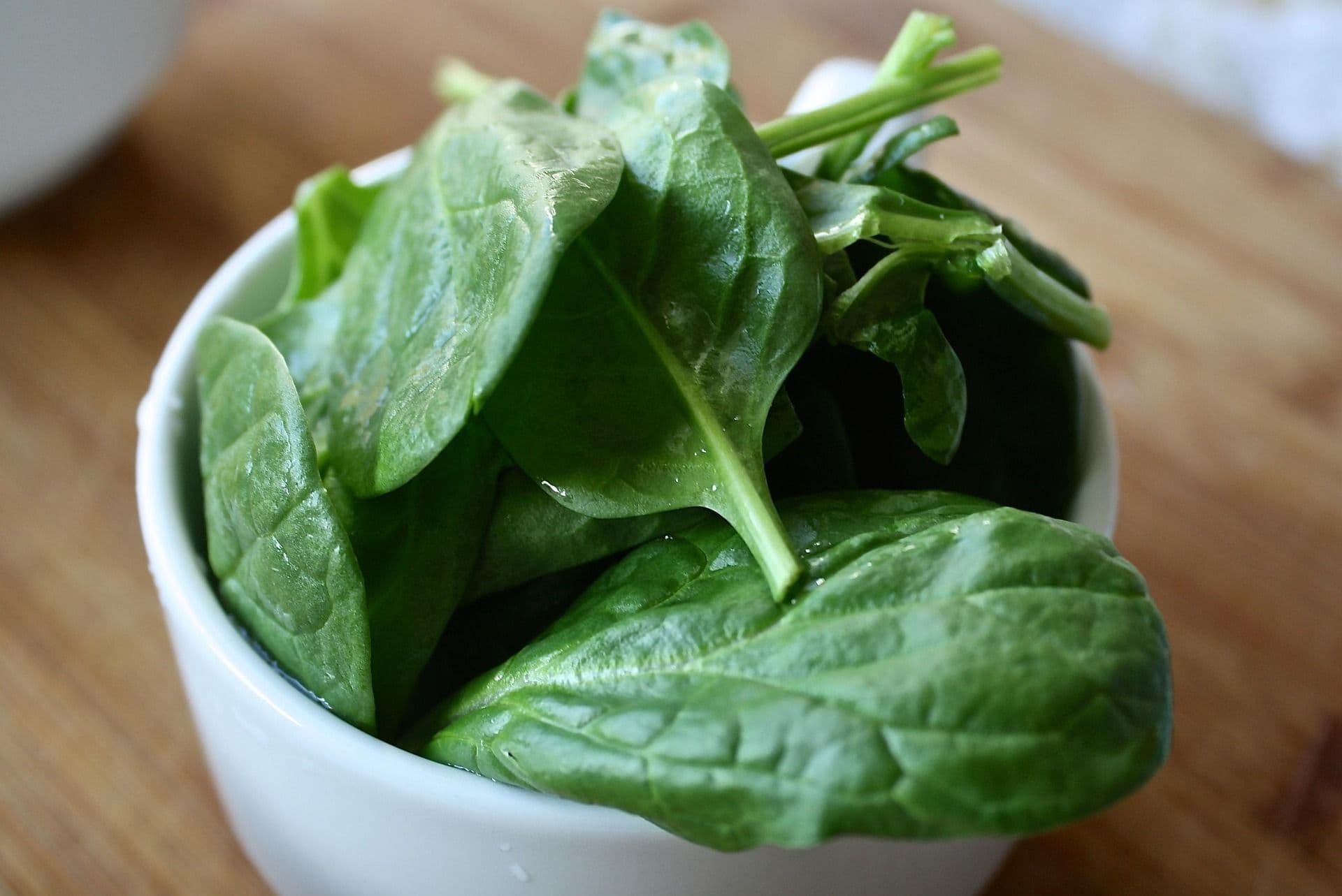 Clean Eating
